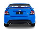 FPV GS 2010 года